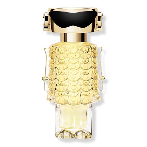 ulta paco rabanne